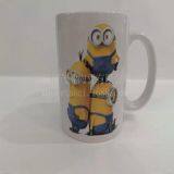Mug Cup,ceramic Cup thumbnail-5
