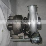 Turbo Factory Direct Price R320 R320-7 (HX40W) 3597311 4041943 4089274 Turbocharger thumbnail-4