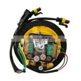 High Quality Kinglong Bus Part 261500177 Emergency Valve thumbnail-2