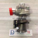 MGT1446Z Turbo 793996-0003 722730-5005S 810944-5005S Turbocharger 810944-5009S 810944-5004S 810944-5006S 04892938AH 4892938A thumbnail-5