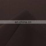 Recycle Eco-friendly RPET 75D Warp and Weft Twist Polyester Memory Jacket Fabric thumbnail-4