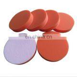 Hard Foam Bufffing 6" Polishing Pad thumbnail-4