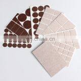 Home Outdoor Use Chair Pad Felt Screw thumbnail-1