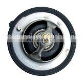 Samples Available Air Conditioner Thermostat OEM KL01-15-171A KL0115171A Compatible With Mazda thumbnail-5