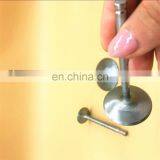 FOR Mitsubishi K3E K3F K3H K3M S6K 4M40 S4S 4G54 K4D Engine Valve Folklift Spare Parts Hot Sale thumbnail-7