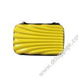 Hot Sale Cosmetic Case for Young Market thumbnail-2