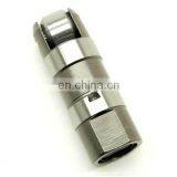 Tappet Hydraulic Lifter for Jeep OEM 04773712 HR373 123-73 HT2205 thumbnail-1