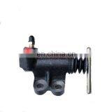 Clutch Slave Cylinder for Mitsubishi L200 L300 OEM MD710400 MD712383 thumbnail-1