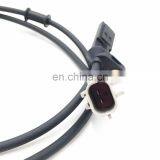 ABS Wheel Speed Sensor For Jeep Grand Cherokee 1999-2004 OEM 56041509AA 56041509AA thumbnail-4
