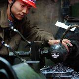 Space Frame Bolt Ball thumbnail-4