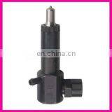 Fuel Injector 719810-53100 4TNE88 Industrial Engine Parts thumbnail-1