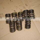 Diesel Engine Parts V2403 Spring Valve 15221-1324-0 thumbnail-1