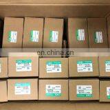 CKD Pneumatic Valve ADK11-15A-02E thumbnail-1
