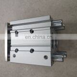 SMC Cylinder MGPM40-75Z thumbnail-3