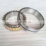 High Quality Cylindrical Roller Bearing NU 1021 Size 105x160x26mm Eccentric Bearings Ntn for Pumps thumbnail-7