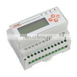 Acrel 300286 Medical IPS Monitoring System Insulation Monitor AIM-M100 thumbnail-6