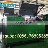 CRS708D Used Diesel Fuel Injection Pump Test Bench Common Rail thumbnail-4