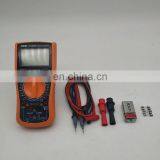 BEACON MACHINE High Quality Tools Digital Multimeter thumbnail-2