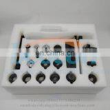 CRR920 CRM900 Common Rail 3 Stage Injector Repair Tools Full Database thumbnail-3