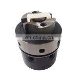 High Quality DPA Type Diesel Engine Fuel Injection Pump Head Rotor 4/9R 7220-647U thumbnail-2