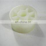 Kubota 68g Rice Harvester Spare Parts 5T051-4935 ROLLER TENSION thumbnail-3