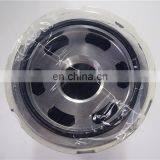 Kubota Rice Harvester Spare Parts HHTA0-59900 Oil Filter thumbnail-6