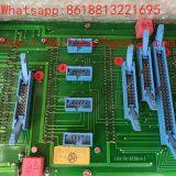 00.781.0550 Heidelberg Mo Machine HDM 205 Best Board 00.781.0550 Machine Parts,Heidelberg Press Parts thumbnail-1