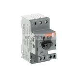 ABB Circuit Breaker for ABB Motor Protection MO132-6.3 thumbnail-1