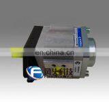 Germany Eckerle Hydraulic Internal Gear Pump Type EIPC Series EIPC3-020RK33-10 High Pressure Pumps thumbnail-4