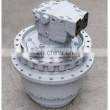 Excavator Spare Part Travel Gearbox Travel Motor Assy EC460 DX520 Travel Reducer Final Drive thumbnail-4