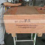 MP-2B Metallographic Equipment Sample Double Discs Grinding Polishing Machine thumbnail-3