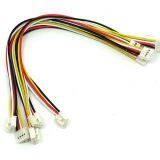 Vehicle Charging Cable , OEM/ODM Orders Accepted thumbnail-1