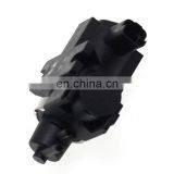 Pressure Converter for CITROEN C4 PEUGEOT 307 VOLVO S40 V50 9650098380 9654282880 30650769 3M5Q9E882BB 3M5Q-9E882-BB thumbnail-5