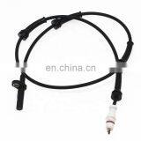 Wheel Speed ABS Sensor for RENAULT TRAFIC OPEL VAUXHALL VIVARO 8200724127 93860619 93194900 thumbnail-3