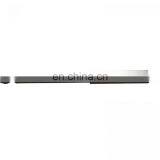 Amortecedor de Banco da Komatzu Pc-20 Shock Absorber 343435 OEM 41700-65J00 thumbnail-1