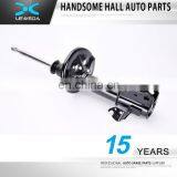 334204 Road Roller Shock Absorber Japanese Car Suspension Shock Absorber Dimensions Standard for TOYOTA CORONA AT220 thumbnail-2