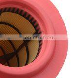 Car Accessories Air Cleaner Element Accessories A2710940204 C14114 S211 E200K W204 W211 Air Filter thumbnail-5