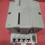 ABB PM864AK01 3BSE018161R1 thumbnail-4