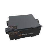 Ceiling Type Air Purifier Energy Saving Fresh Air Purification With HEPA H13 Filter thumbnail-2