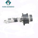 Wholesale Price Xenon Headlight Bulbs OEM 90981-20024 9098120024 90981 20024 For Toyota Lexus thumbnail-4