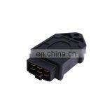 Time Relay 8-97105790-0 For NGK S85NJ thumbnail-1