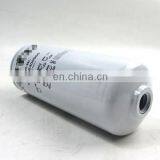 Diesel Generator Fuel Oil Water Separator Filter X57536400006 thumbnail-2
