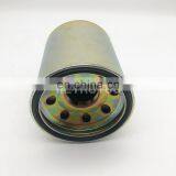 фильтр масла двигателя экскаватора 14532688 thumbnail-2