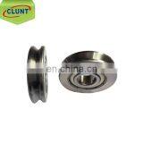 Guangzhou Bearing V Deep Groove Ball Bearing W2 thumbnail-5