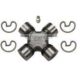 High Precision Universal Joint Bearing GUT-21 04371-35020 Bearing thumbnail-4