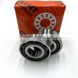 Super Precision Matched Pair Bearing 7005CTYDULP4 7005c 7006c thumbnail-4