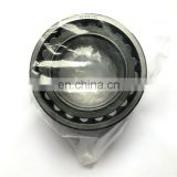 F-801806 Double Roller Concrete Mixer Truck bearing F-801806.PRL