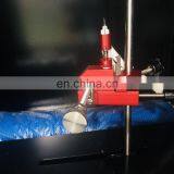 Liyi IEC60695 Needle Flame Testing Machine Tester Flammability Chamber thumbnail-7