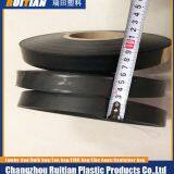 PE Conductive Film for Type C Conductive Jumbo Bag thumbnail-4