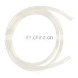 Hampool Good Reputation Heat Resistant Wire Sleeving PVC Non-Shrink Insulation Tubing thumbnail-3